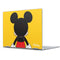 Disney Mickey Mouse Backwards Pixelbook Skin